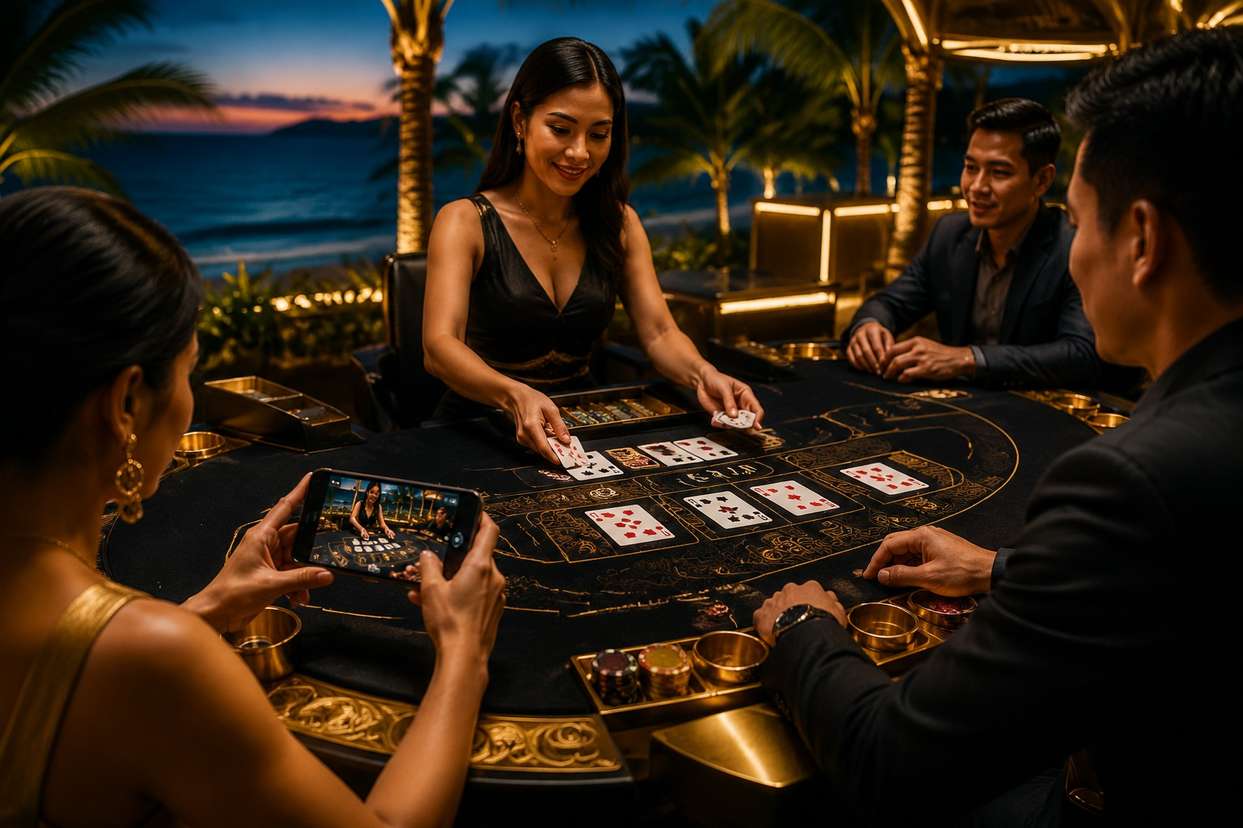 63slot
