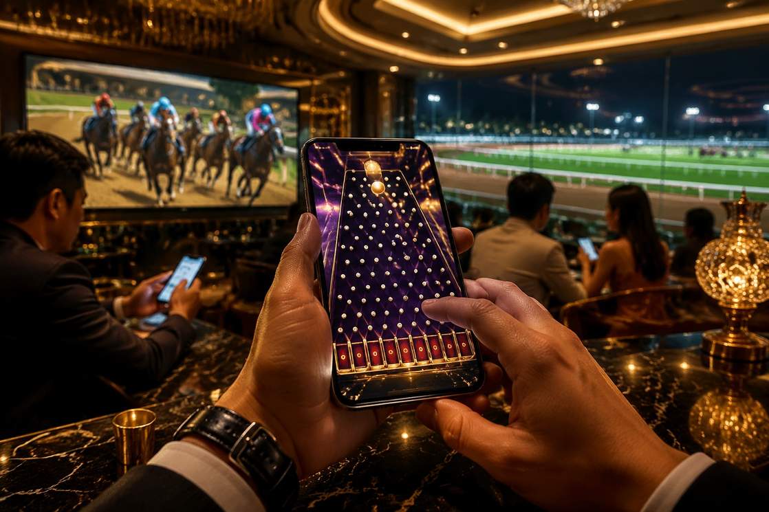 63slot