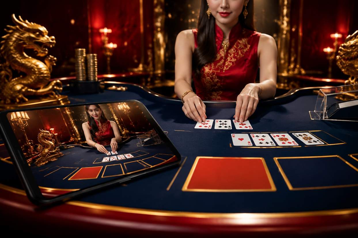 63slot