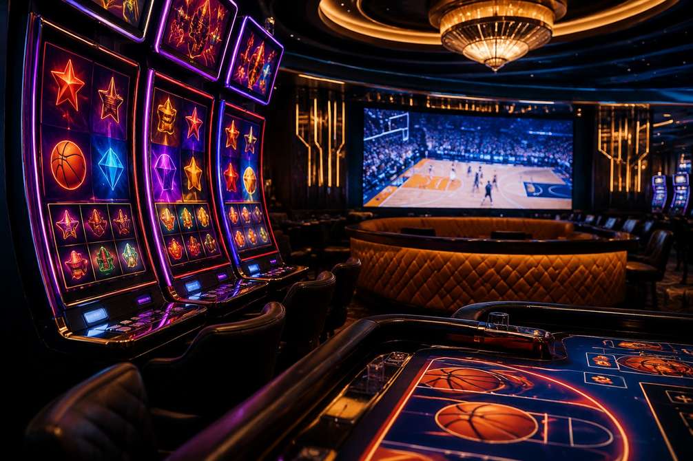 63slot