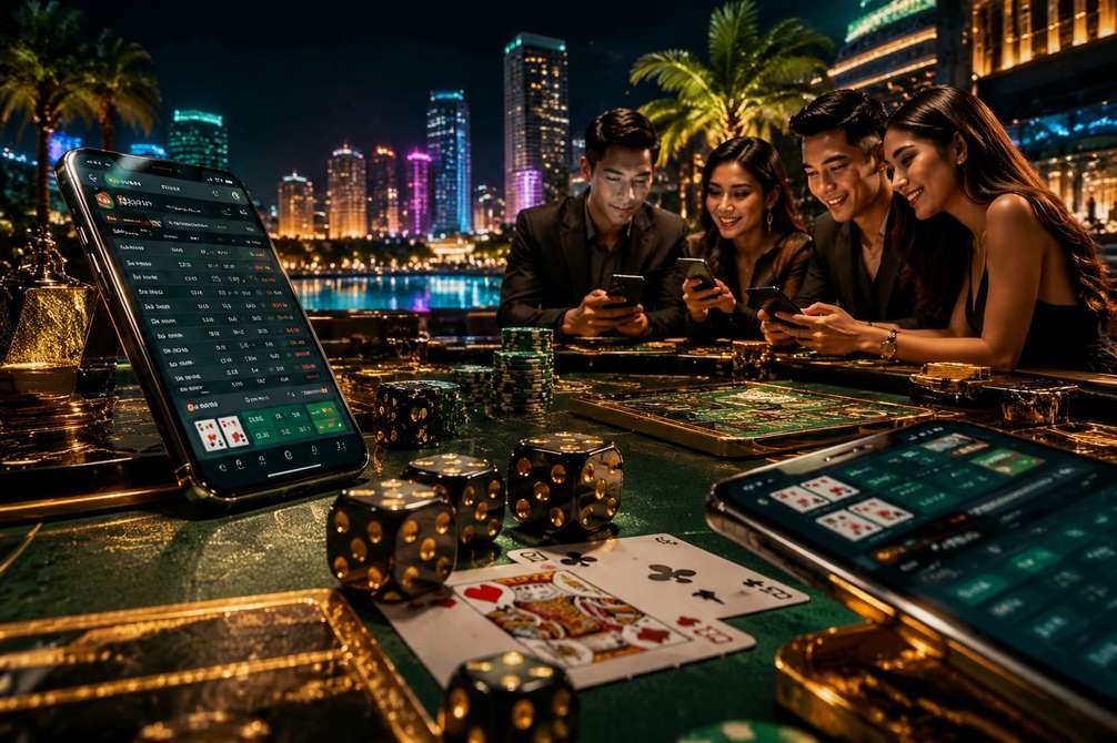 63slot