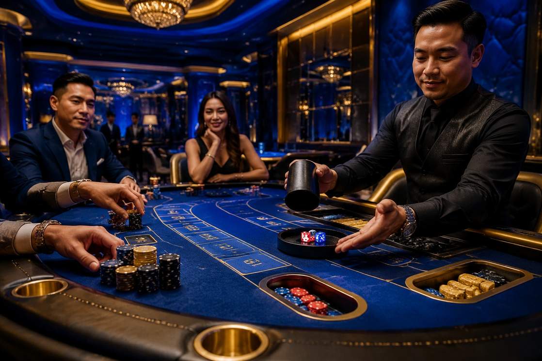 63slot