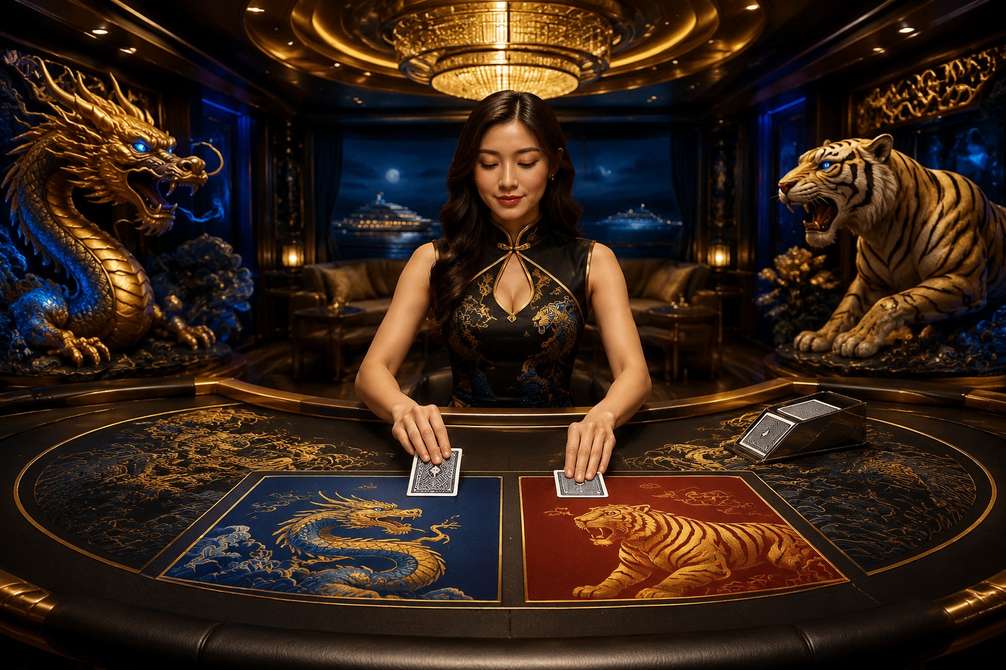 63slot